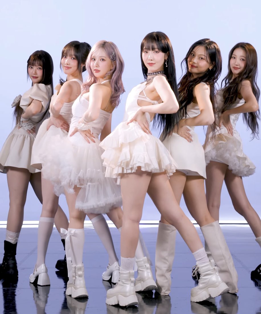 มีน้ำตาจำนวนมากกับสิ่งนี้ 🥹🥹