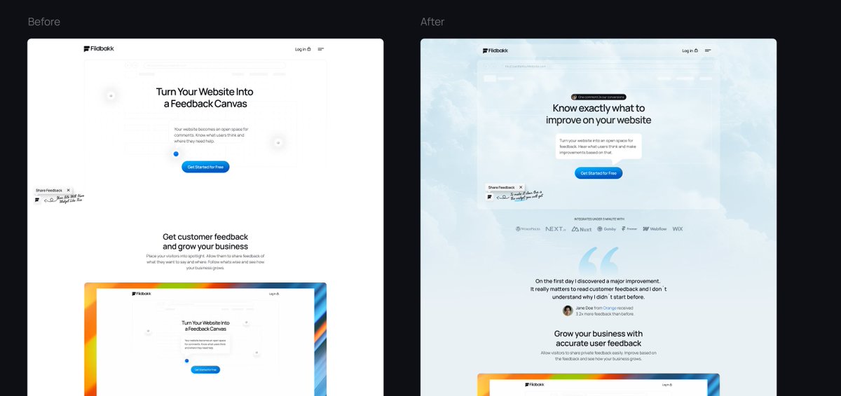 Tanel Sepp tweet media