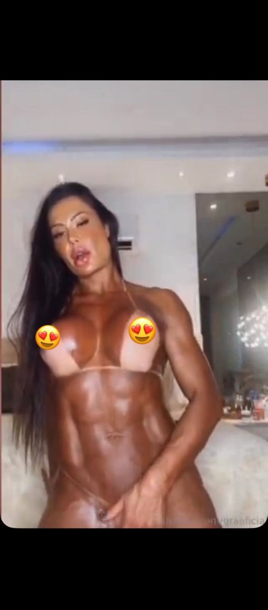 adriansimms2's tweet photo. FAMOSOS:EX DO BELO TEVE SEU VÍDEO VAZADO ESSA MADRUGADA , INTERNAUTAS FICARAM CHOCADOS COM O TAMANHO DA PPK 😳
Gracyanne Barbosa teve seus vídeos íntimos expostos essa madrugada

DETALHE:OS VÍDEOS FORAM VAZADOS APÓS A ENTRADA DELA NO #BBB25 
Vídeo aqui👇
https://t.co/Swrk0QEPJR https://t.co/XKgZ7SQj77