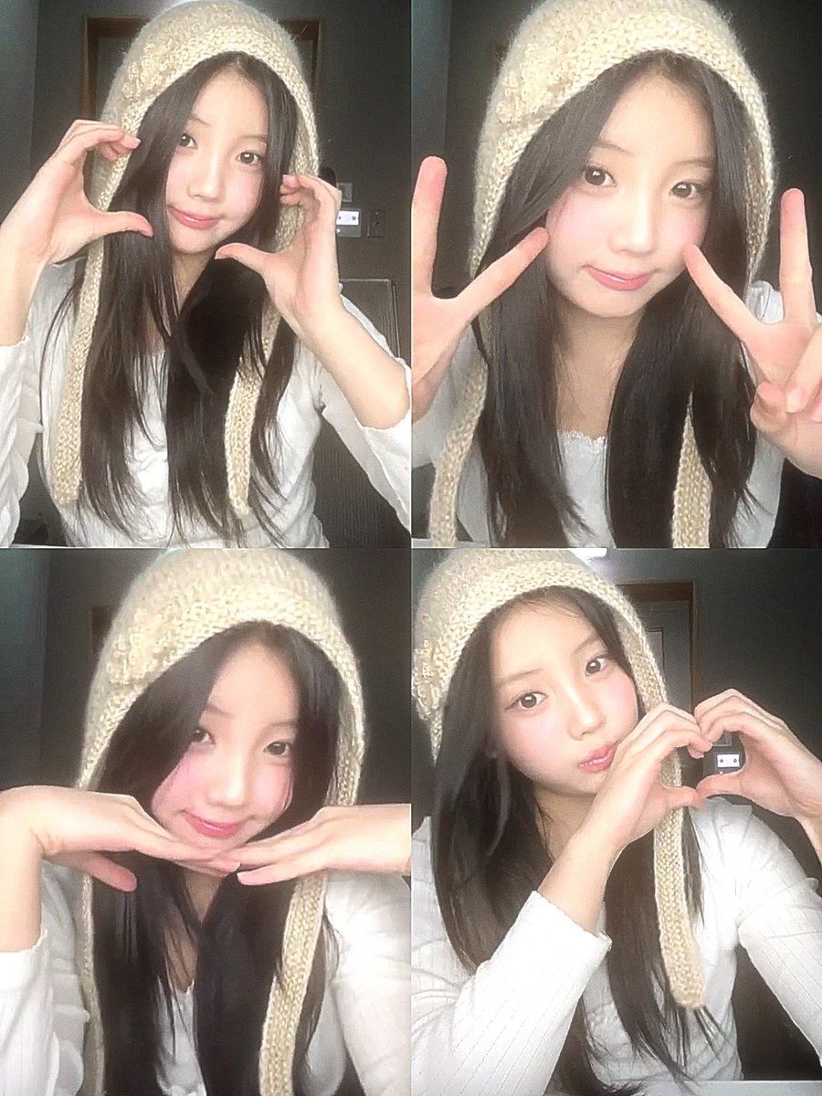 wonheepic's tweet photo. pretty !! https://t.co/nJDt3Yswzp
