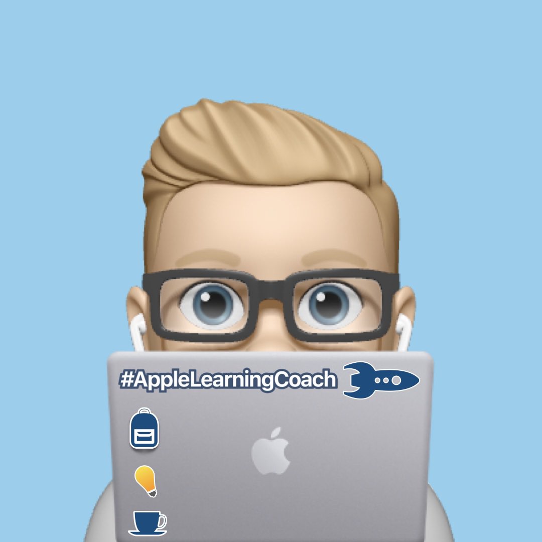 Adam Llevo tweet media