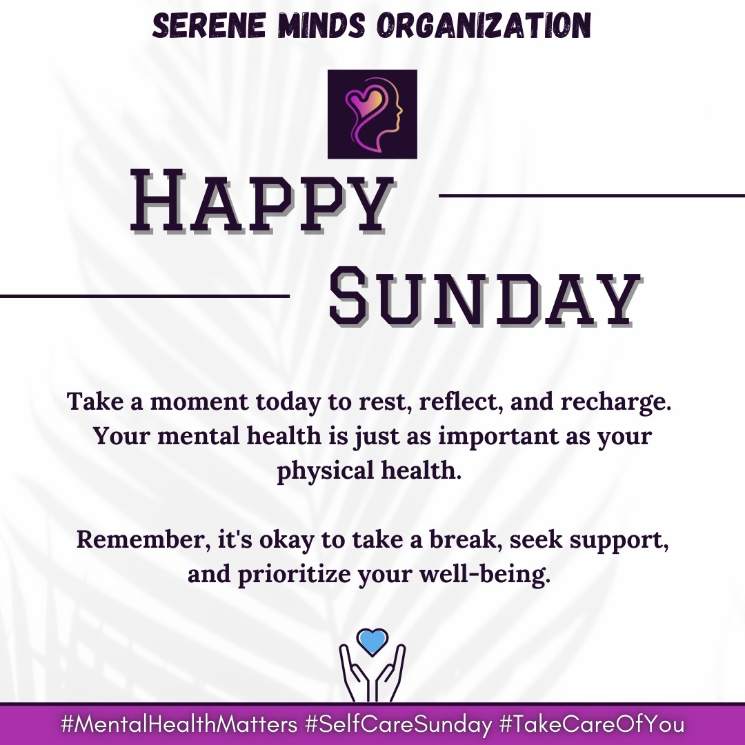 Samuel Ochieng (@samuelsochieng) on Twitter photo 