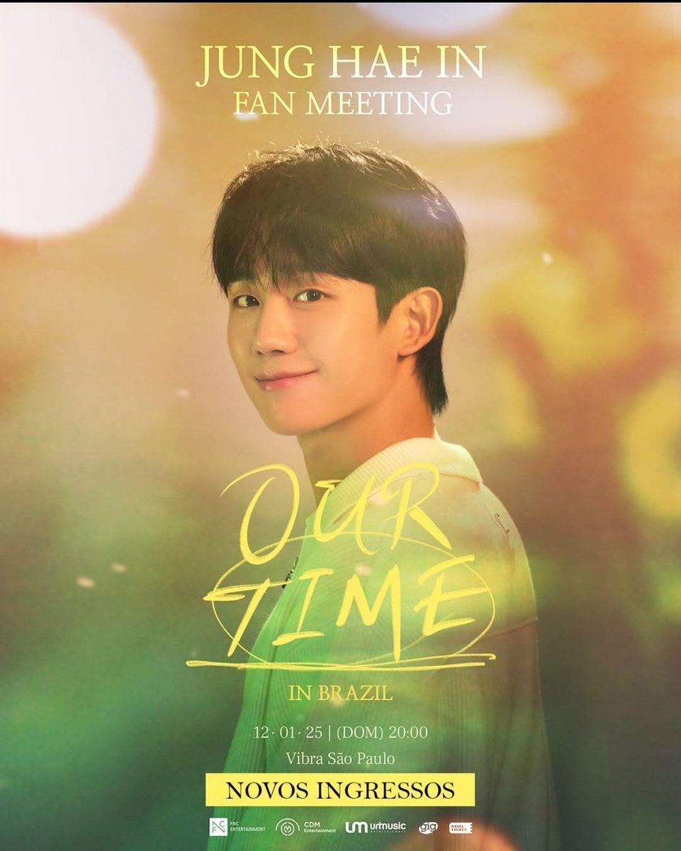 gigmusicoficial's tweet photo. É HOJE SÃO PAULO !!!!!
JUNG HAE IN NO @vibrasaopaulo !!! 

#vibrasaopaulo #JungHaeIn #junghaein_ourtime_mnl https://t.co/DTNE21Li16