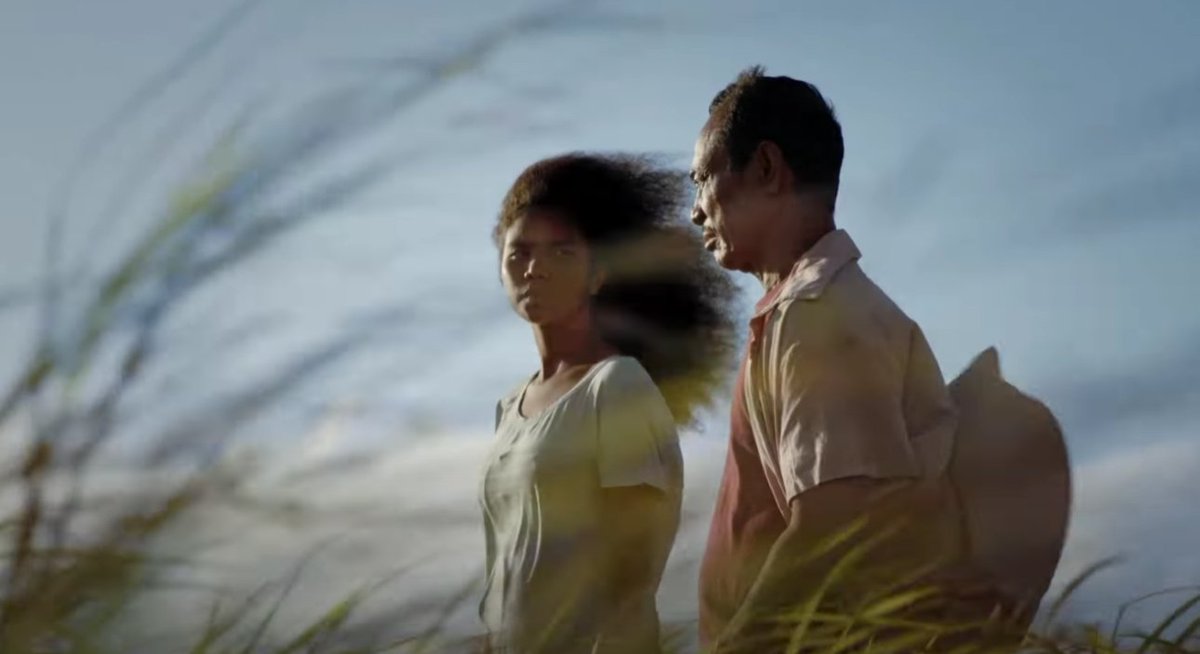 Philippine TV & Film Updates tweet media