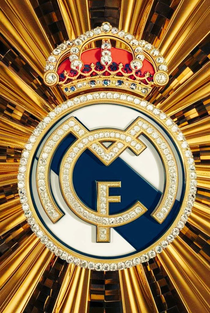 mariavsl5's tweet photo. #FelizDomingo💞Madridistas🇪🇦 Hoy no es un día cualquiera hoy juega nuestro #RealMadrid así que os quiero ver apoyando a nuestros jugadores que no falte nadie ni Dios🙏💞🥰😊☘️🌺 #DiaDeClasico #Futbol⚽ #SupercopaDeEspaña 🏆🇪🇦
#12deEnero #FelizDia
#RealMadrid #ForeverLove♥️♾️ https://t.co/m1COiOs8kA