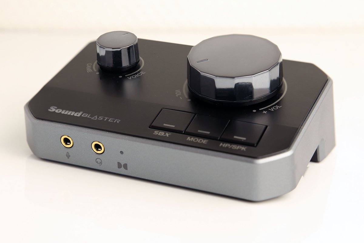 Modding.fr tweet media