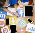 PixiaEstudio's tweet photo. Descubre cómo aumentar seguidores en Facebook con contenido atractivo, interacción, promociones y concursos.

+ info: https://t.co/X0JFYWmlr5 https://t.co/FkY7Th2oew