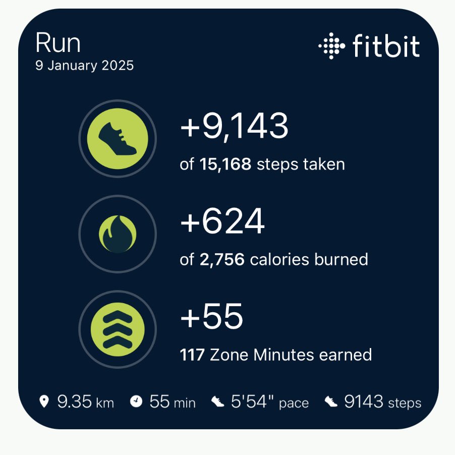 Miss Jackson tweet media