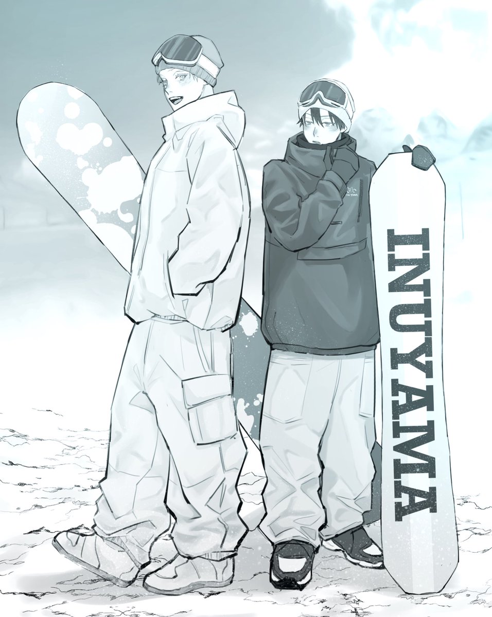 肝 (@gnzou_) / Posts / X