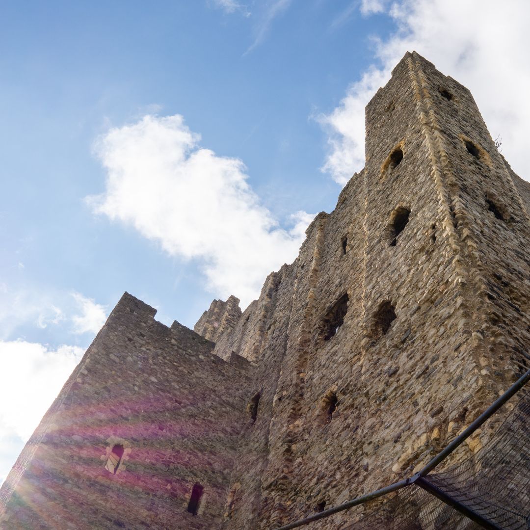 Explore Kent tweet media