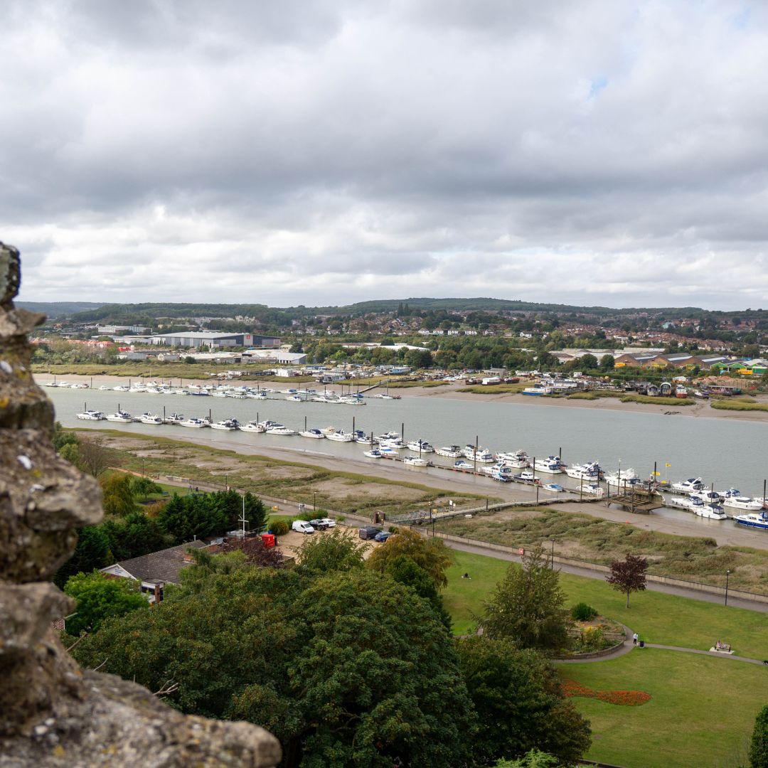 Explore Kent tweet media