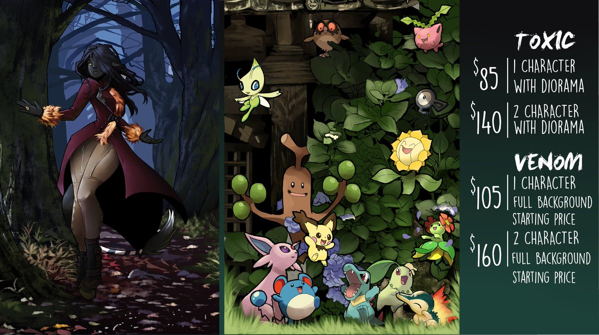 shadowhyvern tweet media