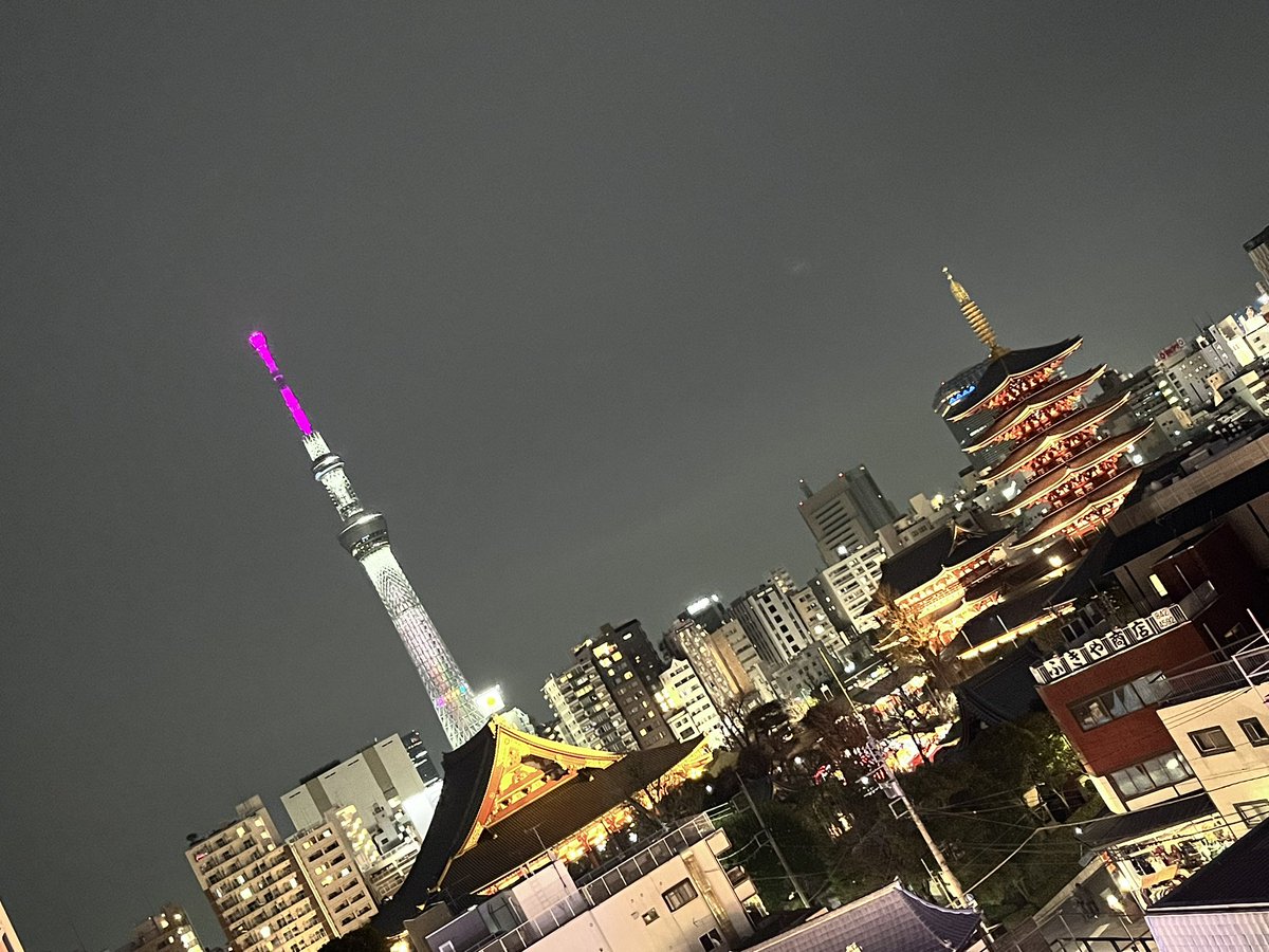 浅草怪談屋敷 Vol.2　『友人に誘われて・・・・』

ご来場頂きありがとうございました！
怪談話…だいぶ怖かったよやってる側なのにwww
新年みんなに会えて幸せでした！

浅草花劇場やっぱ綺麗
夜の花やしきはワクワクする