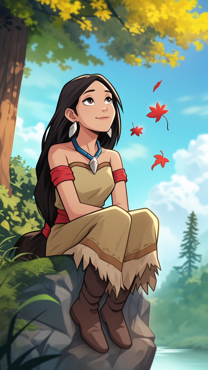 Community (Twitter) image 3