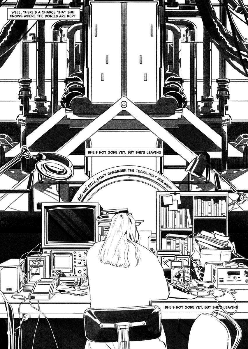 noahdeaart's tweet photo. (2/2) https://t.co/32ms47Tlss