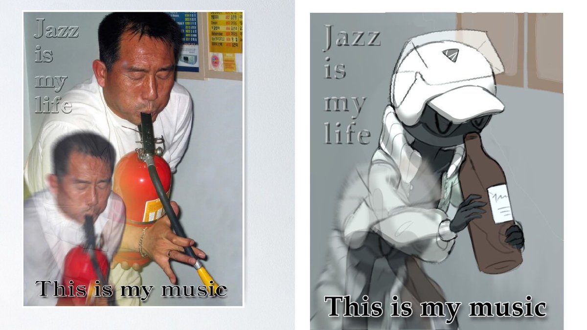 sasamuro3366's tweet image. #MINDHACK