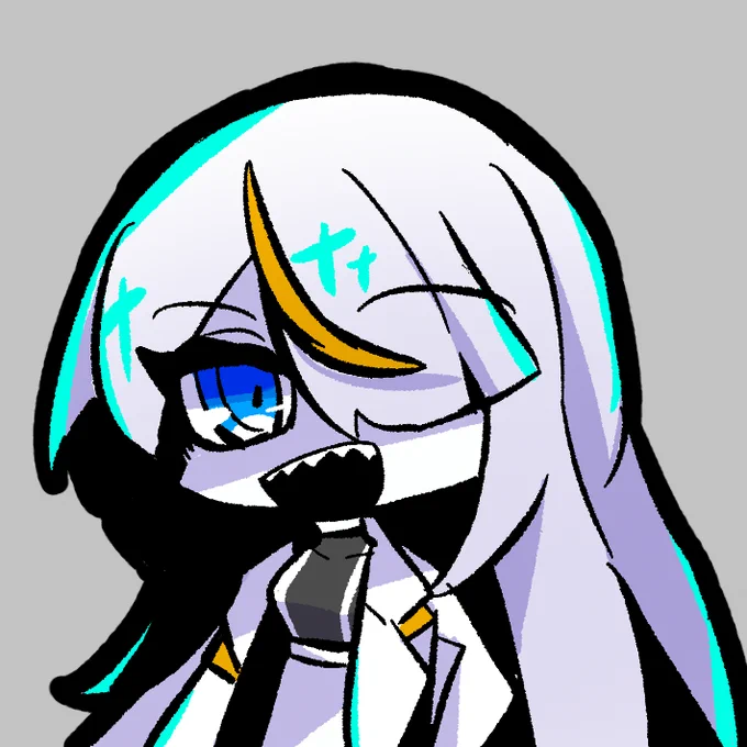 ゼロミ 