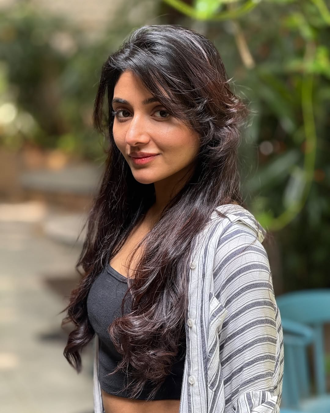 GhFaFUiX0AAQyb2?format=jpg&name=large