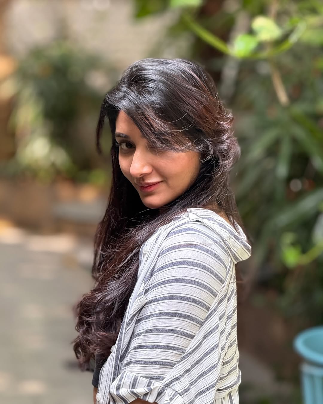 GhFaFUlWIAAmt-B?format=jpg&name=large