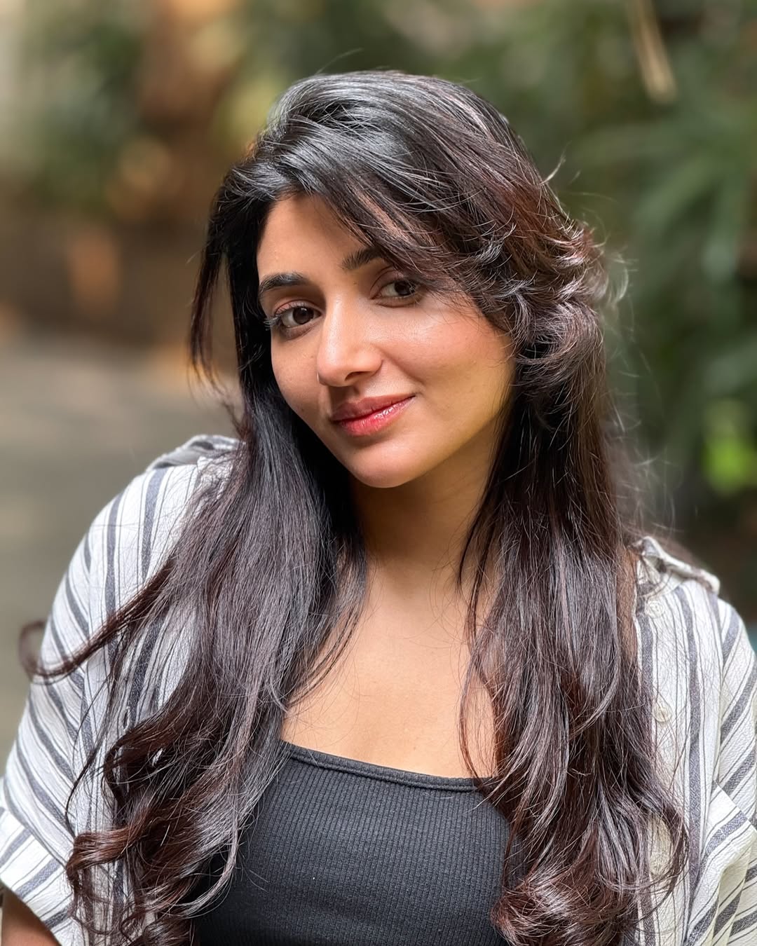 GhFaFVMXYAA5Zi2?format=jpg&name=large