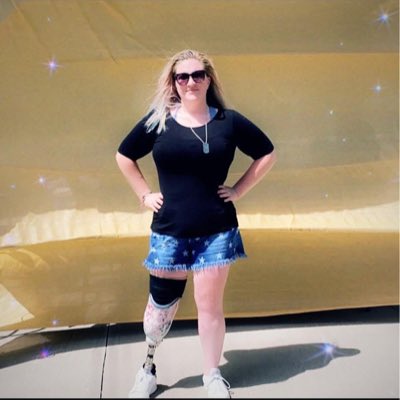 bowlingthang13's tweet photo. #NewProfilePic https://t.co/m5OIR3PubF