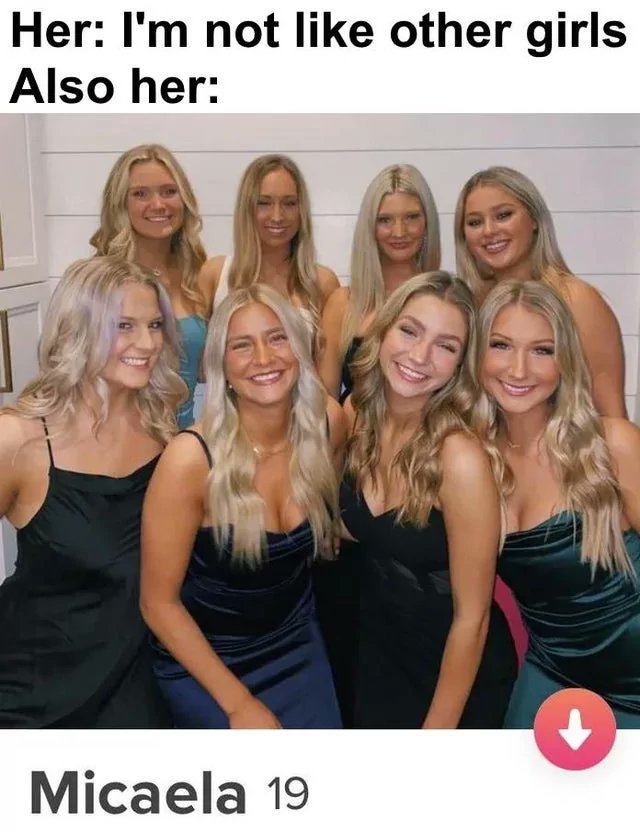 imRandomDude02's tweet photo. 🤣🤣🤣🤣😏 https://t.co/kRfO9APK3s