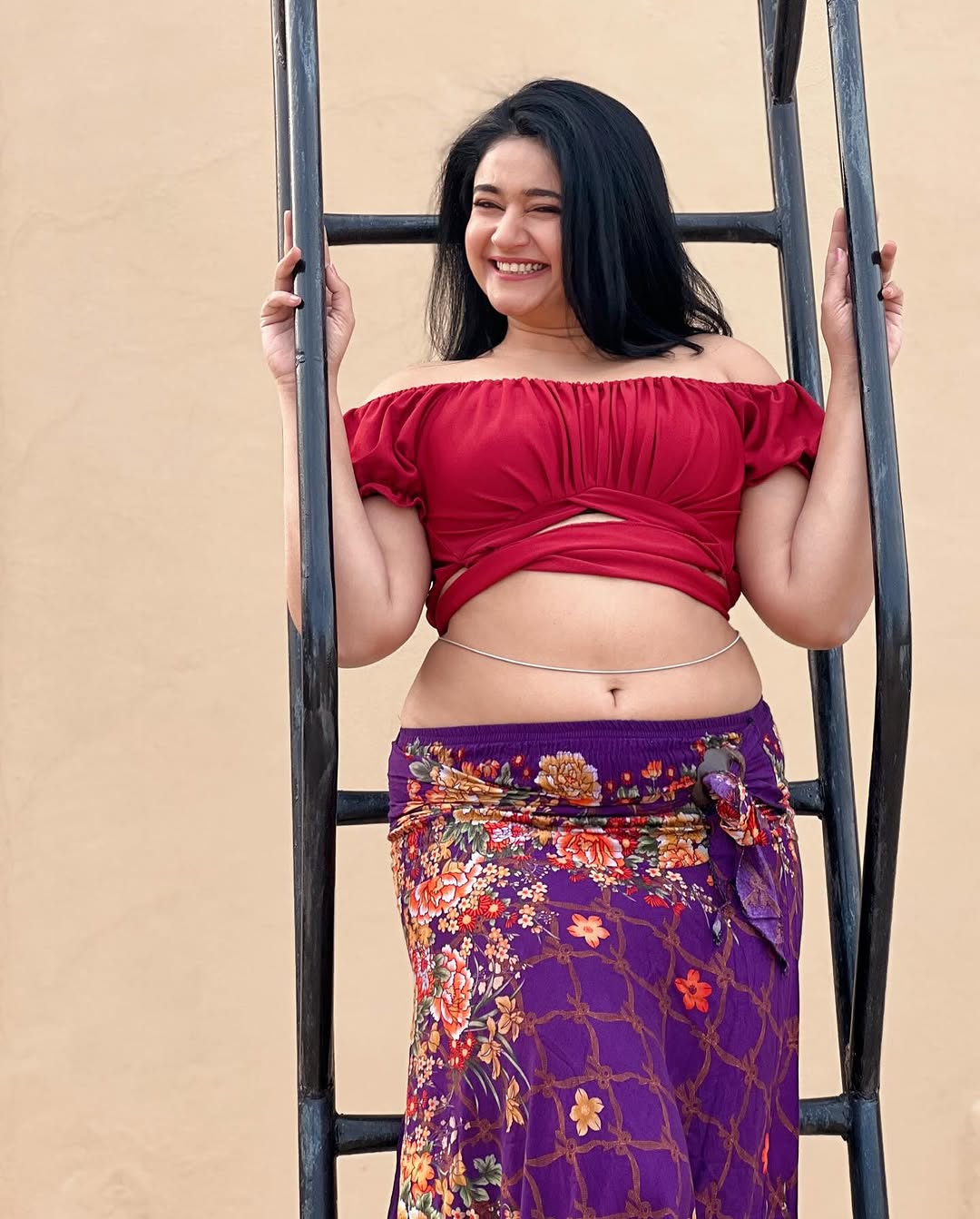 GhFaX6EXEAAdlnL?format=jpg&name=large