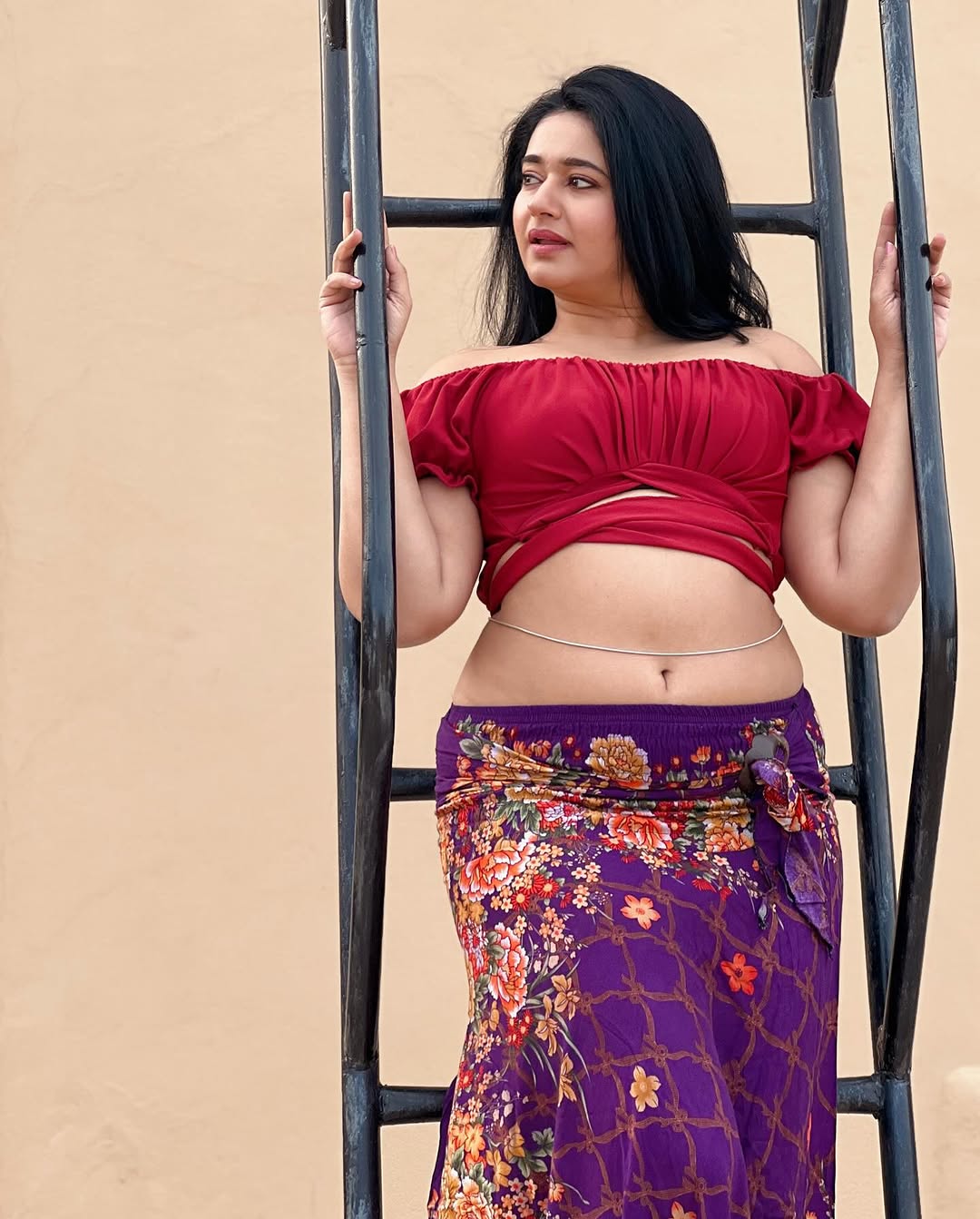 GhFaXiHXcAA2hDh?format=jpg&name=large