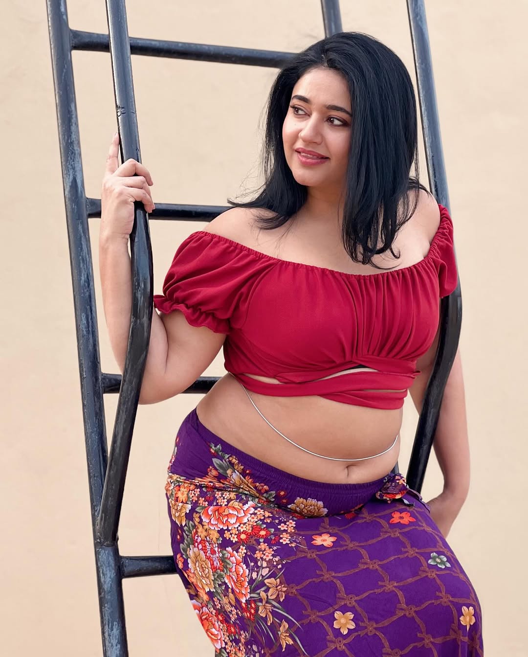 GhFaYhNX0AAVjBP?format=jpg&name=large