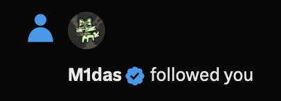 Mitchell Buchan tweet media