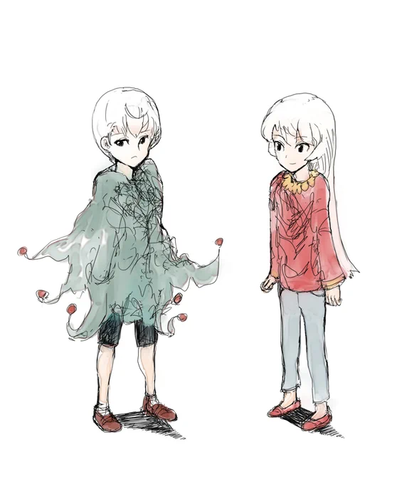 きょうだい 