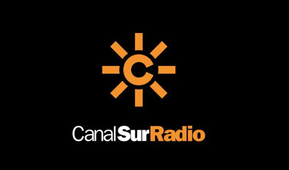 woodforfuture's tweet photo. 📻 Escucha a los investigadores de @CanalUGR Enrique Pérez y Antolino Gallego la entrevista en @CanalSurRadio sobre el poder de las #choperas para descontaminar 🌍 #LIFEProgramme #LIFEproject
👇👇👇👇
https://t.co/x1Qv9AOPFO https://t.co/JJqtj5LFOI