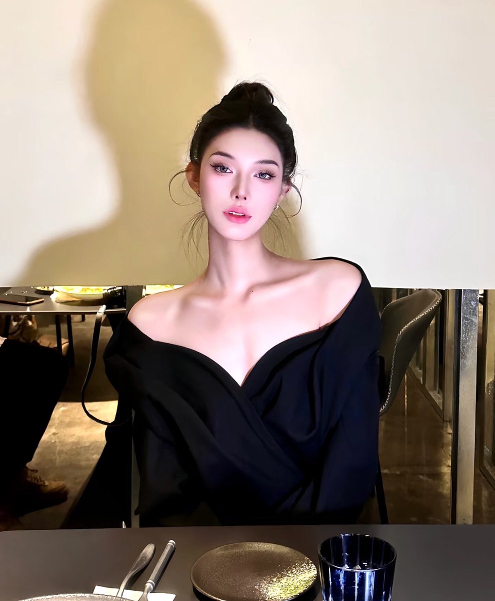女权主义恶毒黑心妈 tweet media