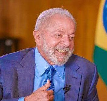 NewsLiberdade's tweet photo. 🚨URGENTE - SECOM, de Lula, sob o comando de Paulo Pimenta, repassou R$ 278,3 milhões ao Grupo Globo! https://t.co/OpxmcZAmIh