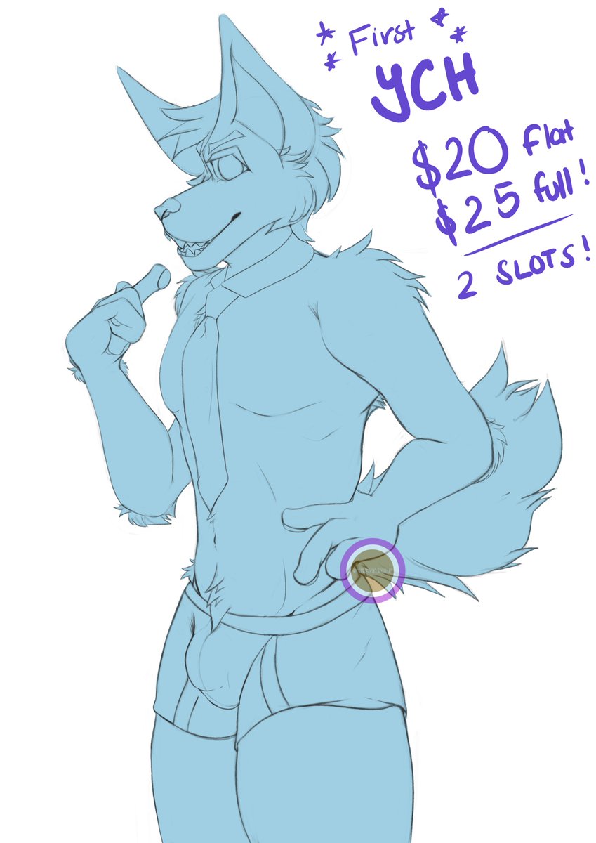 BrentDotFolf tweet media