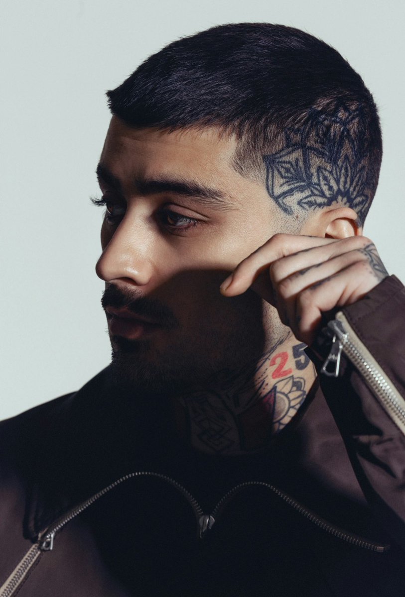 HelloimIrina's tweet photo. Love you💖
 #HappyBirthdayZayn https://t.co/HWB9fcRE5T