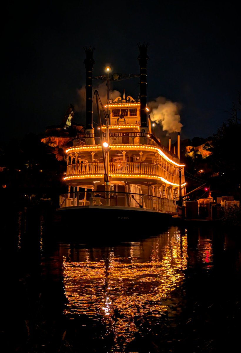 けじ丸 tweet media