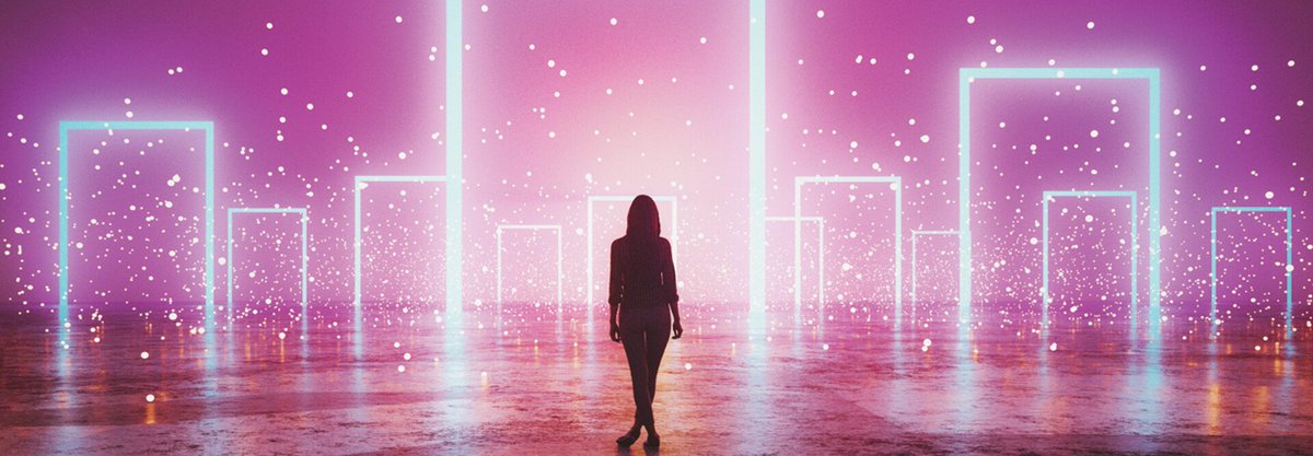 Don’t miss <a href="/EdTech_K12/">EdTech K–12 Magazine</a>’s 2025 #TechTrends. Spoiler alert: They all relate to AI.
edtechmagazine.com/k12/article/20…