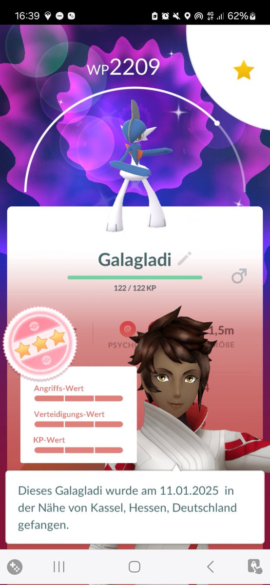 NoDay4Pay tweet media