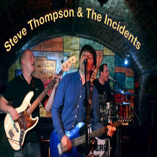 ▂▂▂▂▂▂▂▂▂▂▂▂▂▂
Coming up on #🆁🅺🅲 in
Ralph/Brian <a href="/fruitbatwalton/">Remembering Ralph's Life with The Life of Brian</a> #indie show
▂▂▂▂▂▂▂▂▂▂▂▂▂▂
EP #128 │ 2015 #REPLAY
▂▂▂▂▂▂▂▂▂▂▂▂▂▂

<a href="/gofiasco/">Go Fiasco</a> │ <a href="/steve_thomo/">steve thompson</a> 

🆃🆄🅽🅴 📻 radiokc.fm