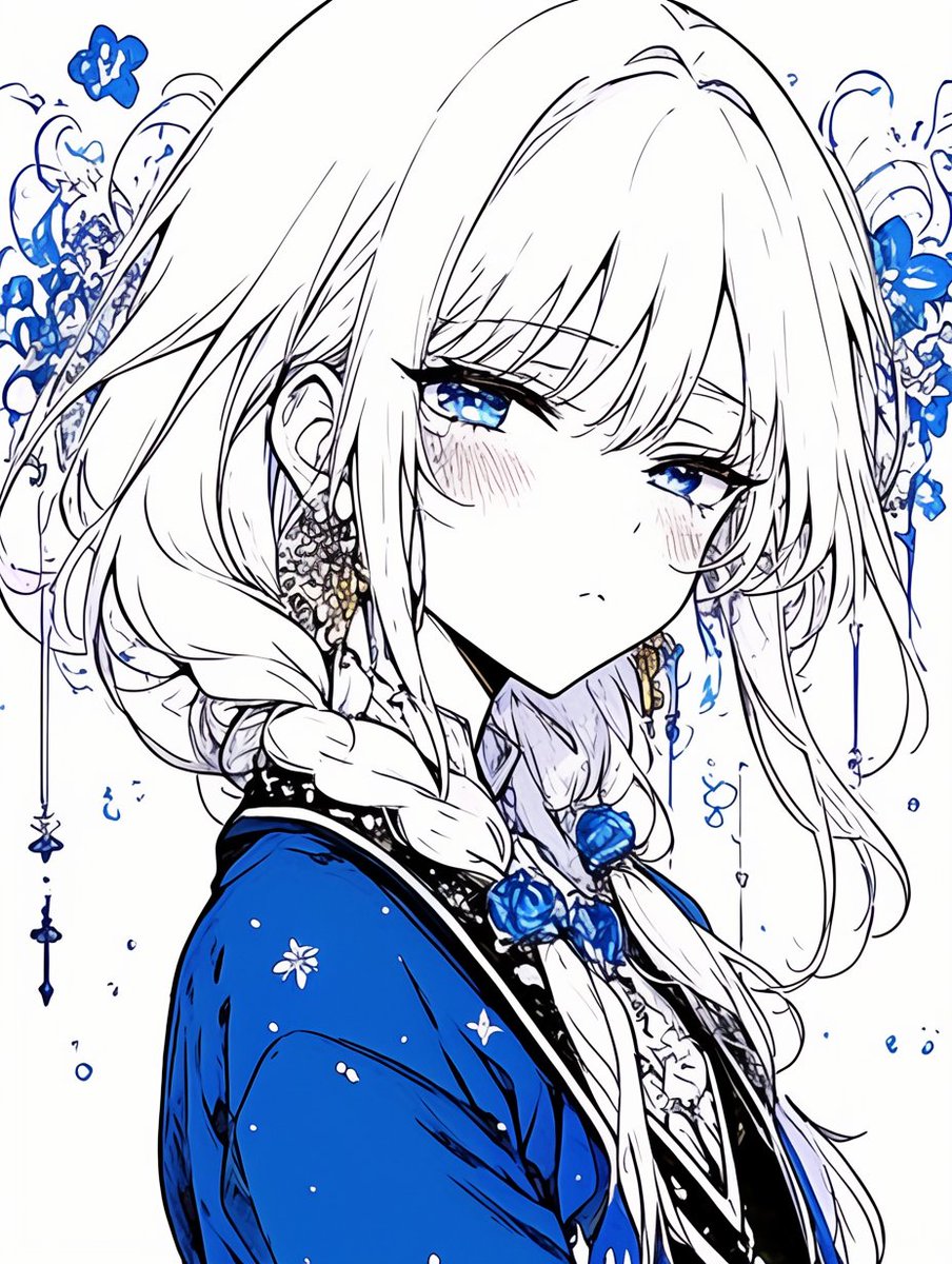 Community (Twitter) image 2