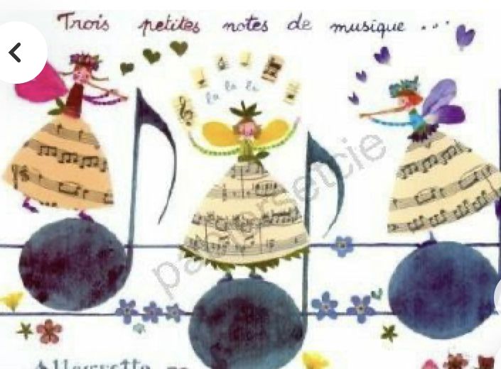 Maria88365012's tweet photo. @RIHANNON1967 Merci chère Nicole je souhaite un très bon dimanche 😘❤️💐🎶🎶🎶☔☔☔☔🌸🎵🎵🎵😍😘😘 https://t.co/zjhH2kbTeR