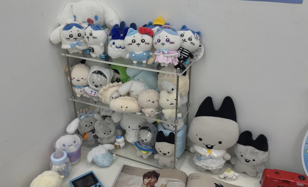 nukuma_'s tweet photo. #우주에서내려온쭈냥이가하는말
#냥치치_냥치치

생일 미리추카해요…/// ♡ 
쭈냥이 태어나줘서고마워 ˚ෆ*₊ https://t.co/A6DoUwh31e