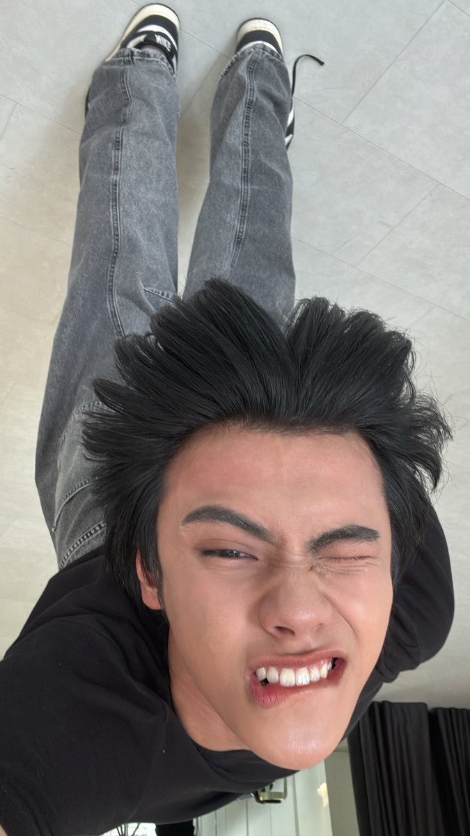 PEEMWASU tweet media