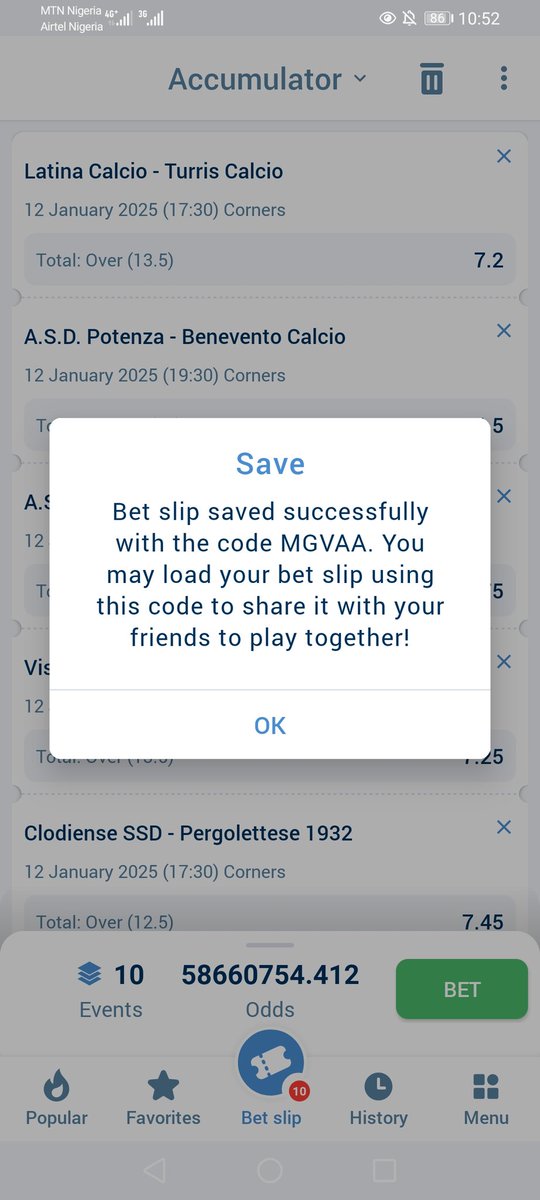 Corner Range. <a href="/HelenOkoye11/">Helen</a> <a href="/bello_adefunke/">Bello Adefunke</a> <a href="/davie_lugz/">ᴅᴀᴠɪᴇ ʟᴜɢᴢ✭</a> <a href="/Mizgrace05/">G . R . A . C . E 🫵🏿 (Mfon)</a> <a href="/Fahmidachowdory/">Khan</a> <a href="/virat_the_kohli/">🇰🇪 KING KOHLI 🇮🇳</a> @JolyoK <a href="/bossolamilekan1/">Bossolamilekan</a>. We pray for Green 💚