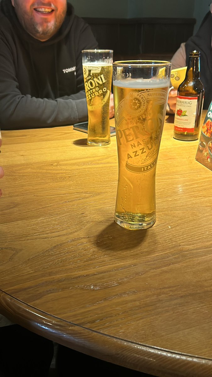 Southampton ( A ) magic of the FA Cup 🏆