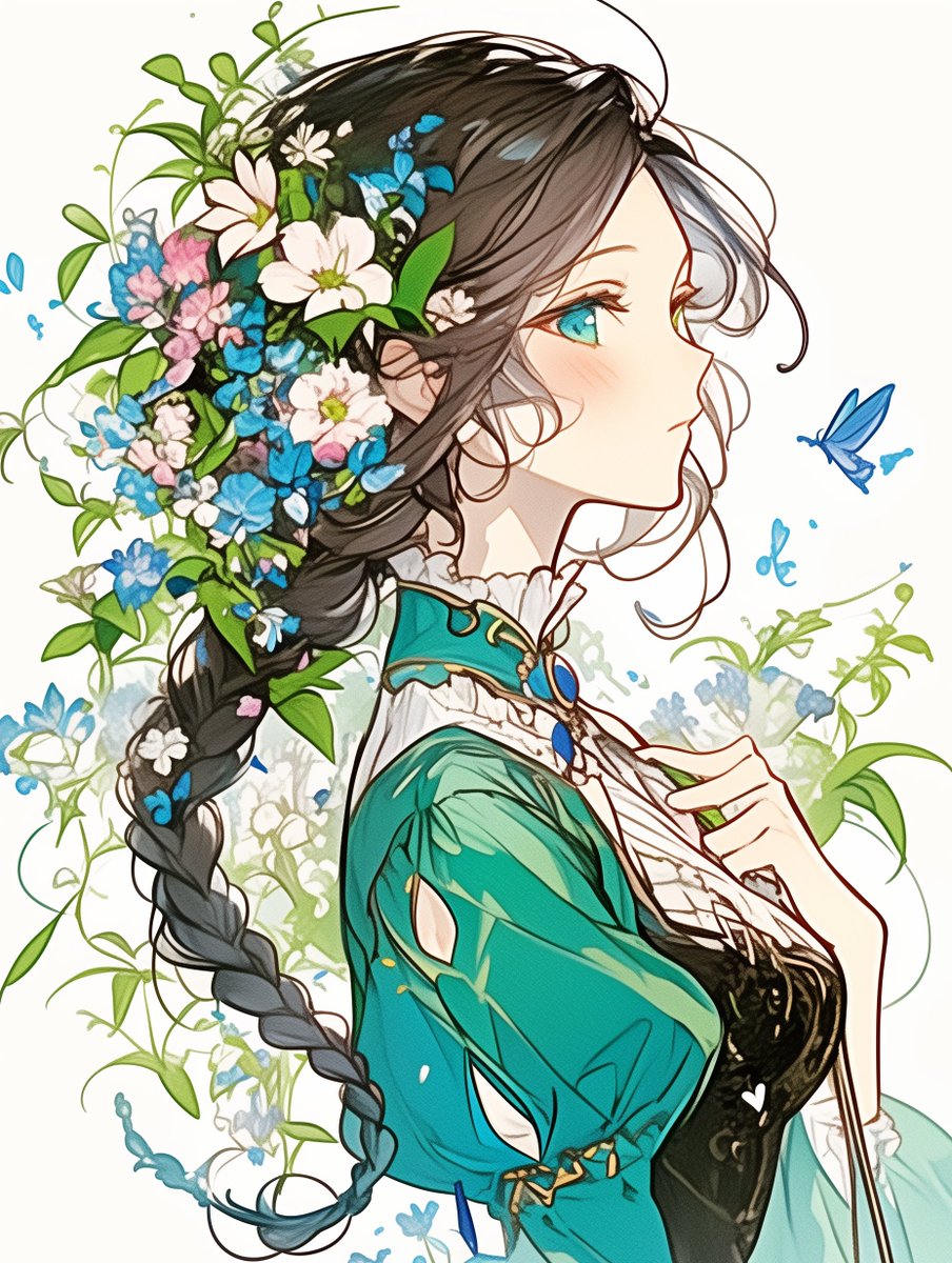 Community (Twitter) image 3