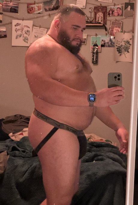 beefybeaux