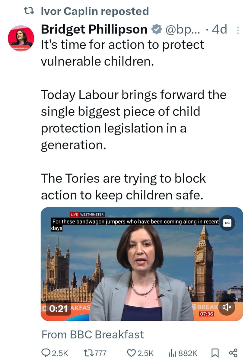 FromSteveHowell's tweet photo. Four days ago, Ivor Caplin retweeted this in a Twitter feed full of explicit porn. Yet his mates in the Labour leadership have only suspended him - despite having expelled thousands of good people on minor political matters, such liking a Green Party tweet.  Hypocrits. https://t.co/xWXlliQlhD