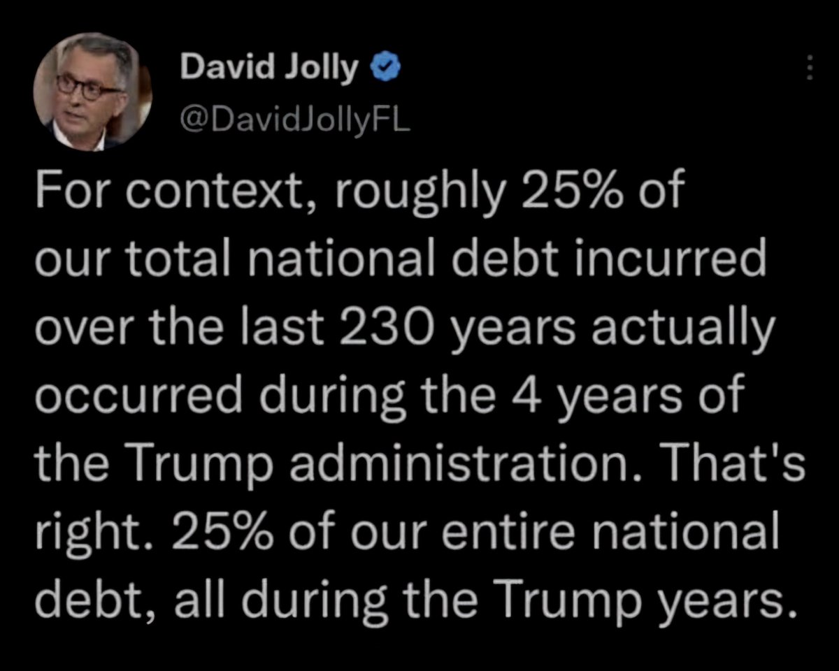 facts matter